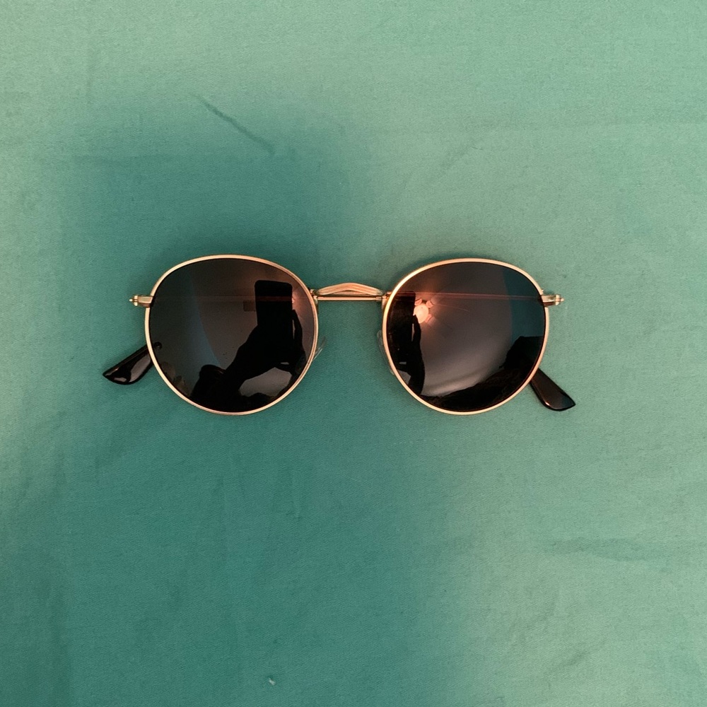 ray-ban dupes